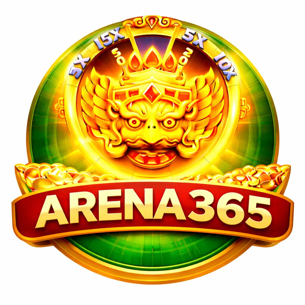 ARENA365 Game