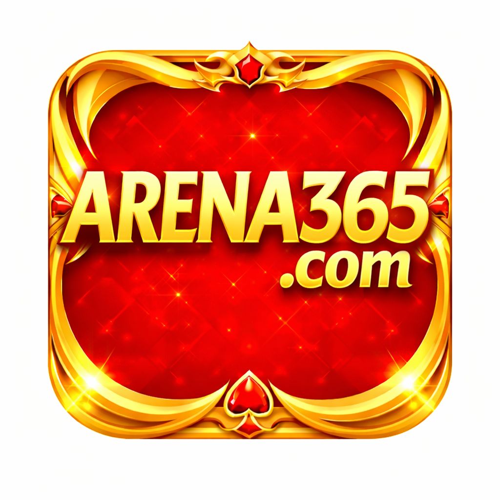 Arena365 Game 2026